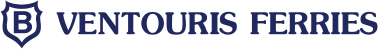 File:Ventouris Ferries logo.svg