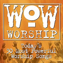 WOW Worship Orange.jpg
