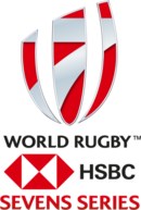 Logo de la série mondiale de rugby à sept.png