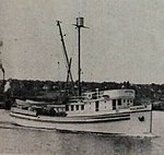 YP-153 (sobiq Valdero) .JPG