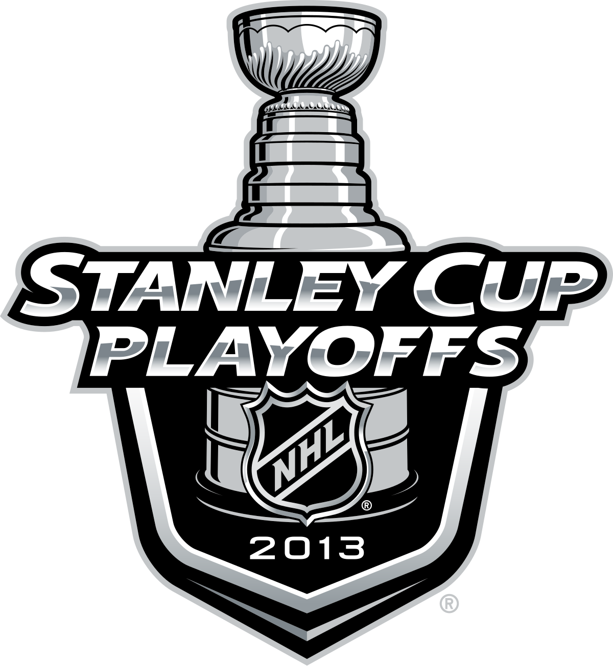 2013 Stanley Cup Finals - Wikipedia