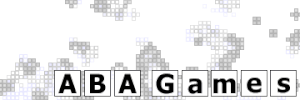 Thumbnail for File:Aba games logo.gif