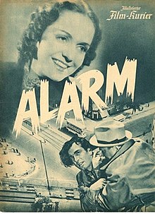 Alarm (1941 film).jpg