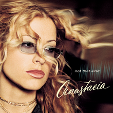 Anastacia - Pas ce genre (album).png