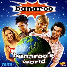 Banaroo-banaroos dunia a.jpg