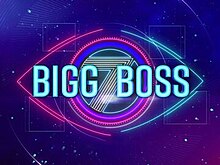 BiggBoss 24x7 on X: , 24x7 Ranking Poll of Week 16