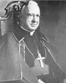 Bishop Ralf Hayes.jpg