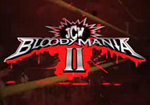 Bloodymania II. JPG 