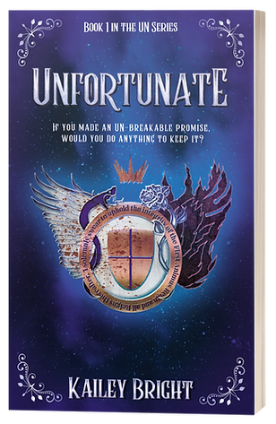 File:Book 1 Unfortunate.webp