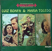 Braziliana (Luiz Bonfá Album).jpg