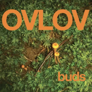 File:Buds, by Ovlov.webp