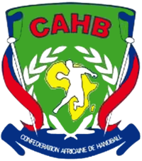 CAHB (логотип) .png