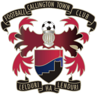 Callington Town FC.png