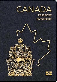 Passport