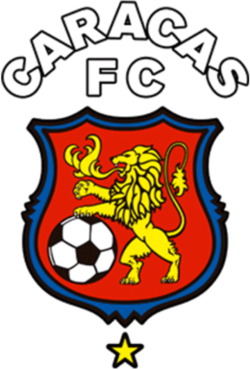 Каракас FC.png
