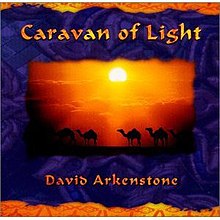 Caravan of Light.jpeg