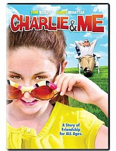 Charlie-Me-hallmark.jpg