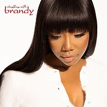 Brandy - Wikipedia