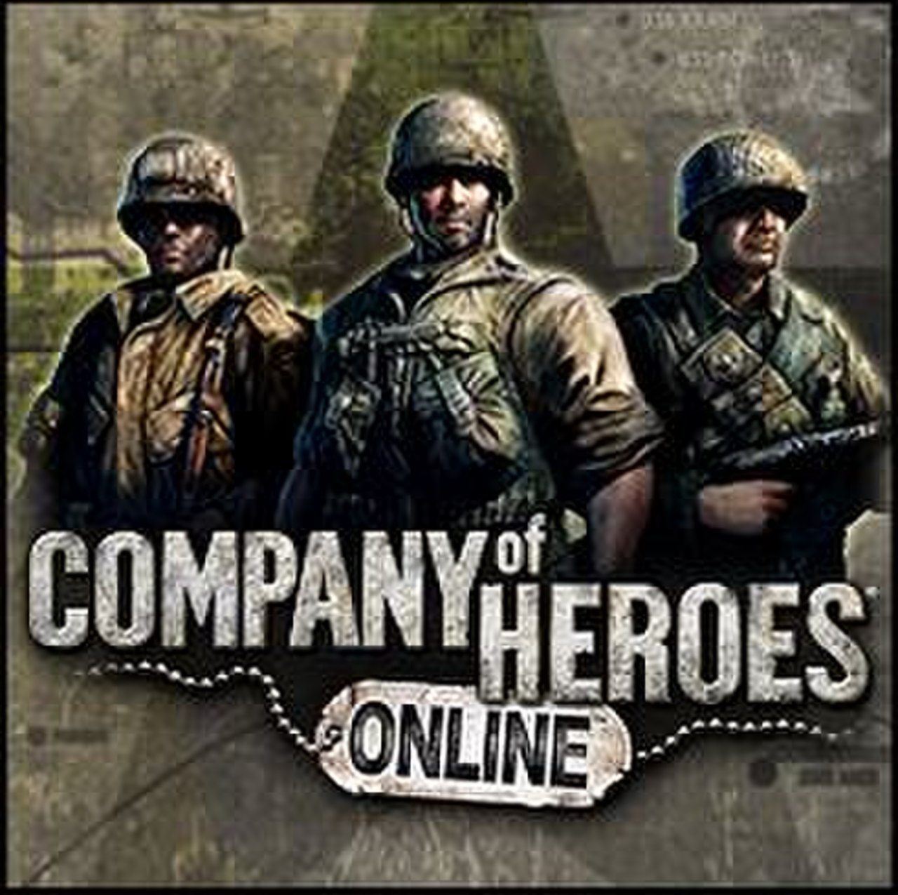 Company of heroes steam fix фото 64