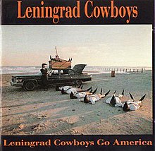 Cover - leningrad cowboys go america.jpg