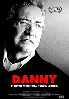 Danny 2014 poster.jpg