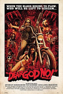 Dear God No! poster.jpg