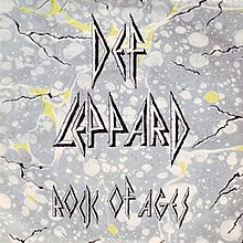 Rock of Ages (The Band album) - Wikipedia