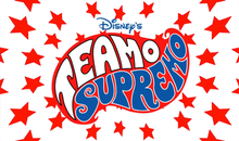 Disney's Teamo Supremo intertitle.png