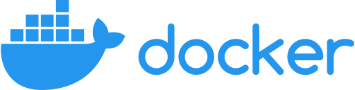 File:Docker logo.svg