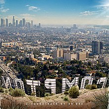 DrDre-Compton.jpg