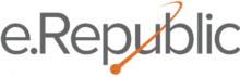 E.Republic logo.png