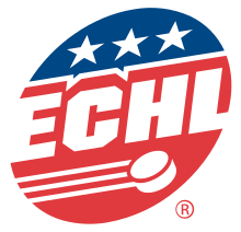 ECHL logo.svg