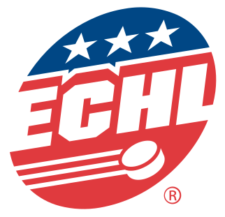 File:ECHL logo.svg