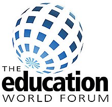 Education World Forum Logo.jpg