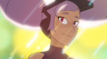 Entrapta.2018.png