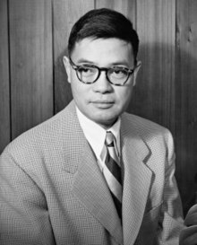 Eugene Kinn Choy (Shulman, 1952).jpg