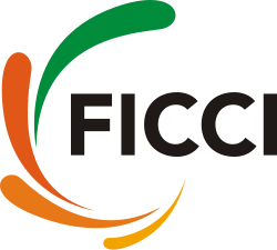 FICCI logo.svg