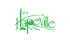Flag of Hapeville, Georgia.png
