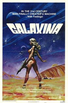 Galaxina ver1.jpg 