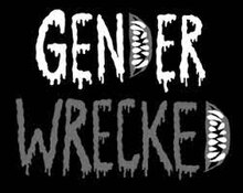 GenderwreckedCover.jpg