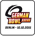 German Bowl XXXVII.jpg
