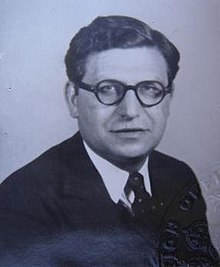 Gershon Ellenbogen.jpg