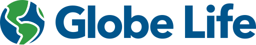 File:Globe Life Logo.svg