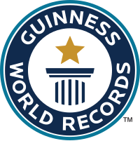 Guinness World Records