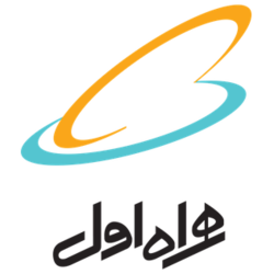Hamrahe Aval logo.png