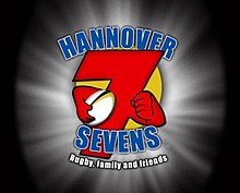 Hannover Sevens 2008.jpg