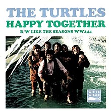 Happy Together (song).jpg