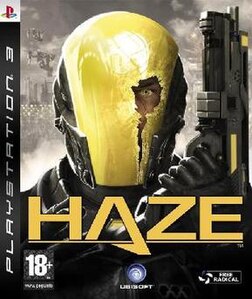 252px-Haze_boxart.jpg