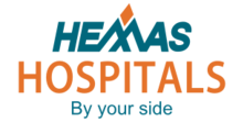 Hemash Hospital.png