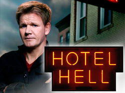 Hotel Hell.png